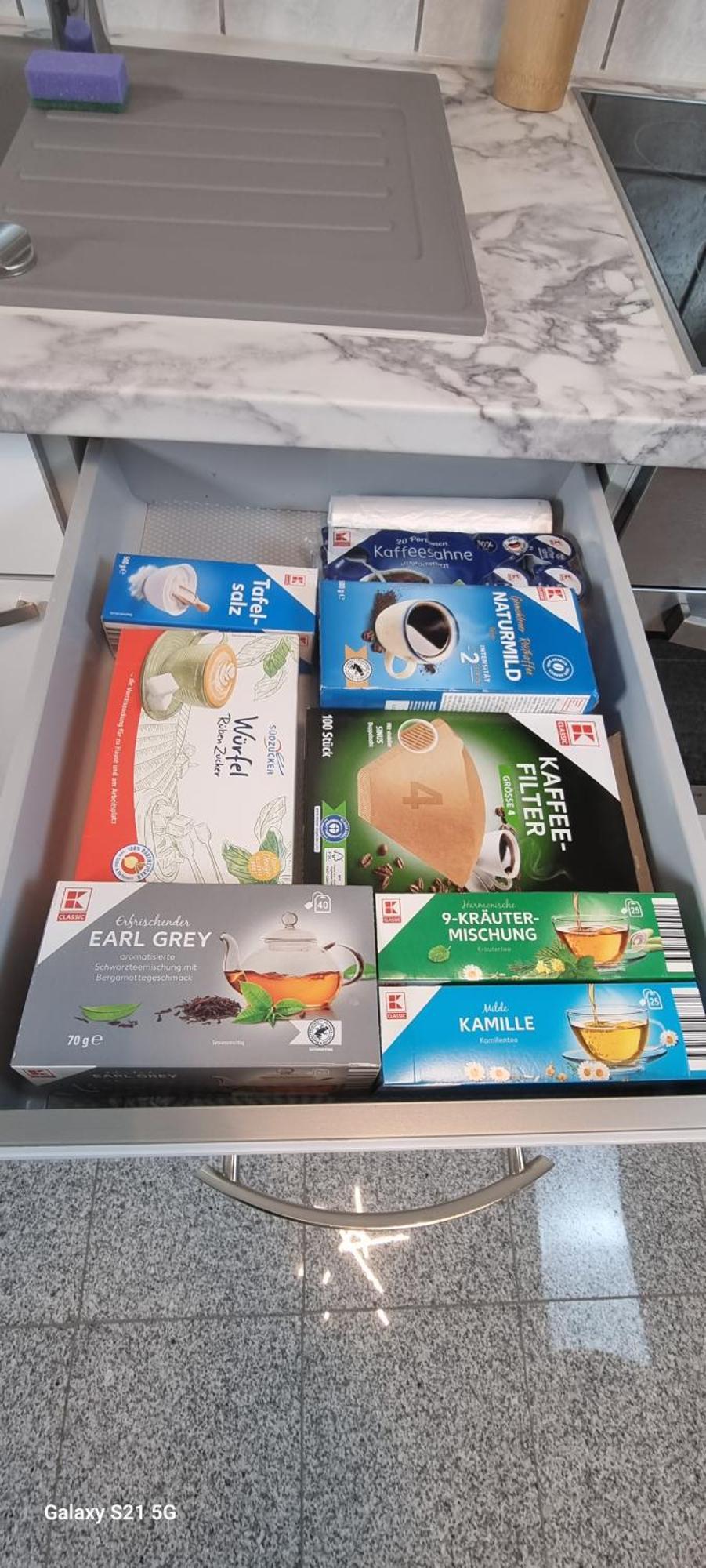 Ferienwohnung Elefanten Balingen Bagian luar foto