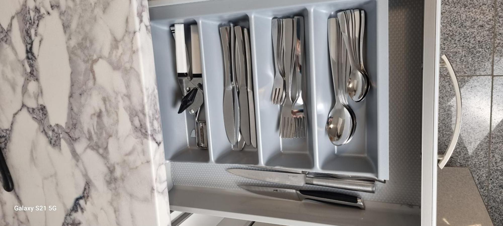 Ferienwohnung Elefanten Balingen Bagian luar foto