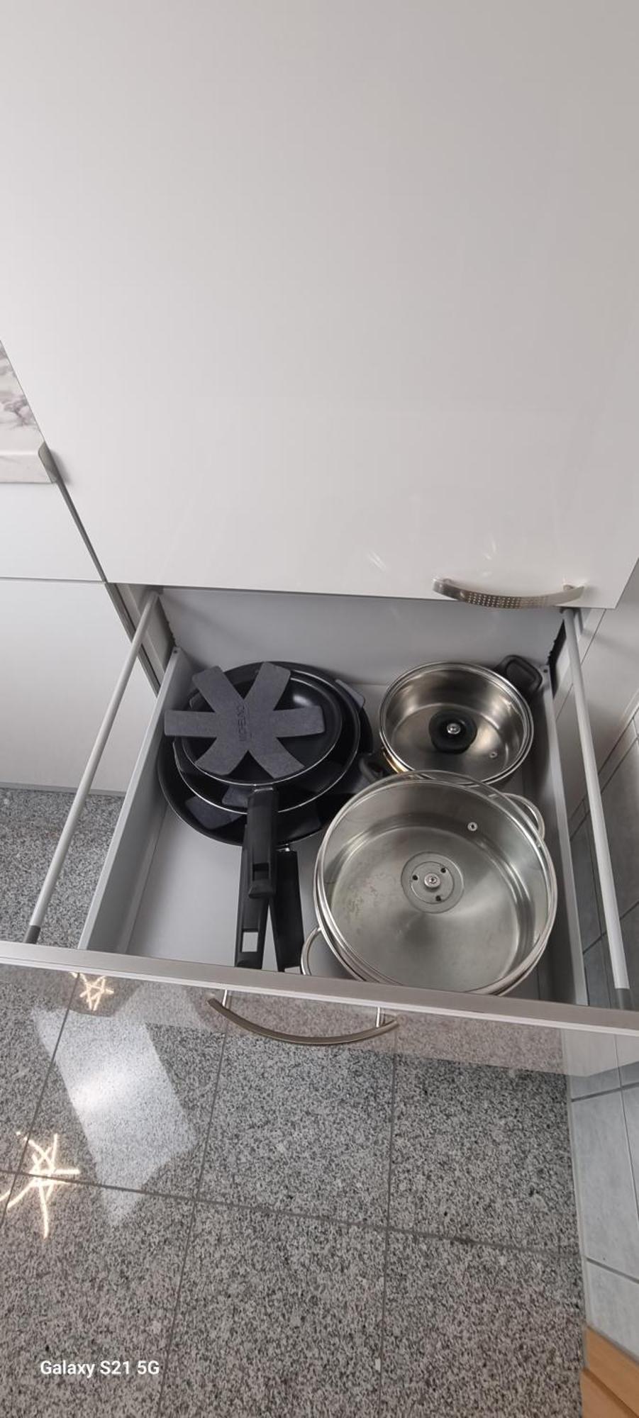 Ferienwohnung Elefanten Balingen Bagian luar foto