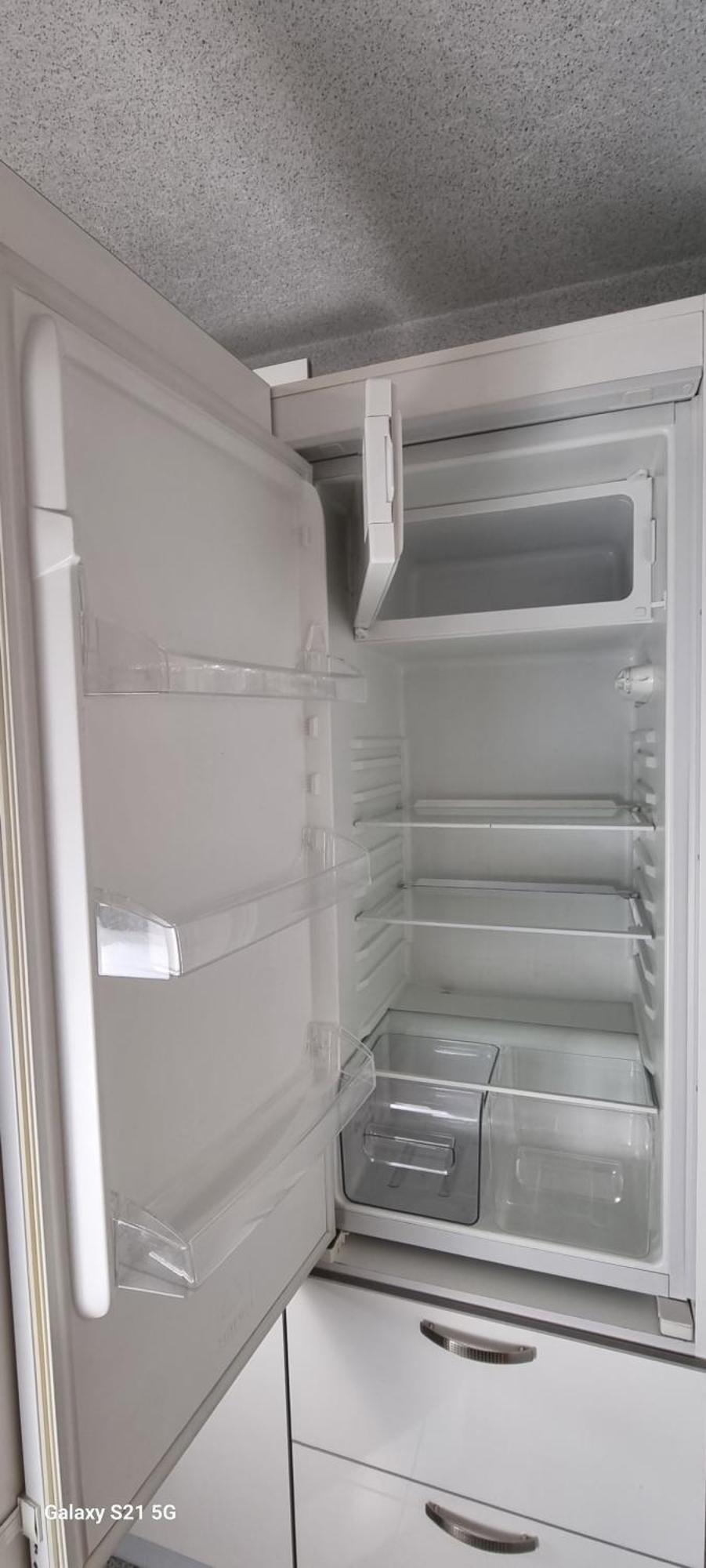 Ferienwohnung Elefanten Balingen Bagian luar foto