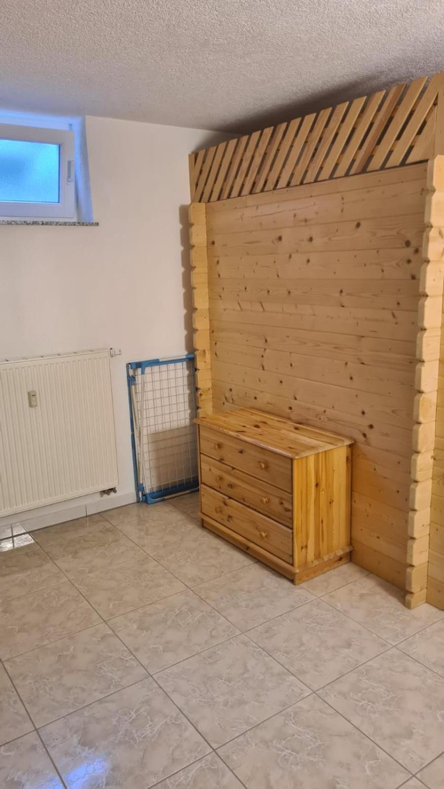 Ferienwohnung Elefanten Balingen Bagian luar foto