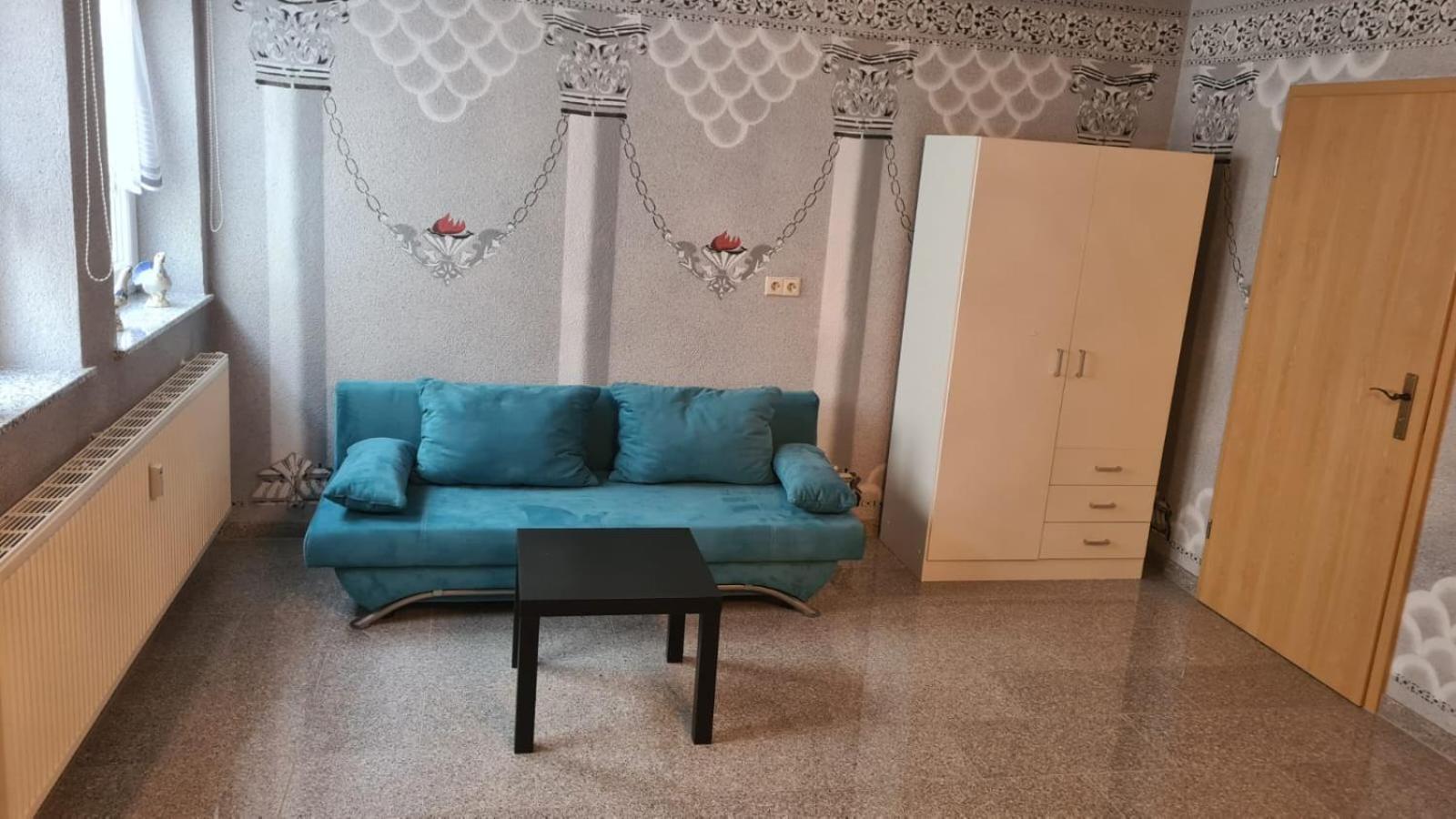 Ferienwohnung Elefanten Balingen Bagian luar foto